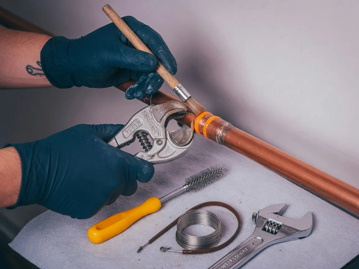 Why choose Sump Pump Repair in Sulphur Bluff, TX